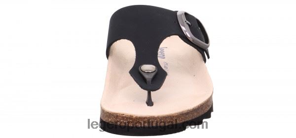 mulheres oceano claro 2DDR125 Legero