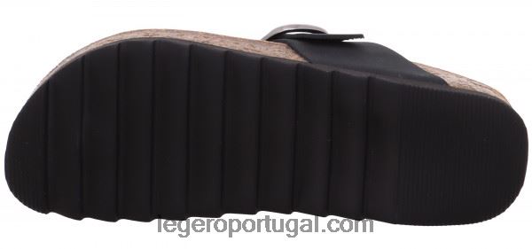 mulheres oceano claro 2DDR125 Legero