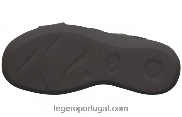 mulheres preto fácil 2DDR49 Legero