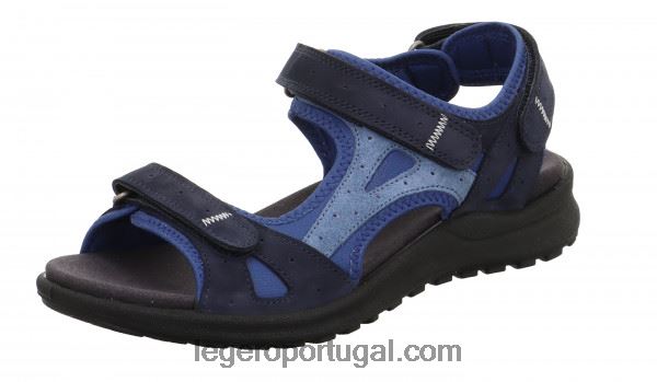 mulheres rio siris 2DDR129 Legero