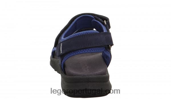 mulheres rio siris 2DDR129 Legero