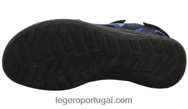 mulheres rio siris 2DDR129 Legero