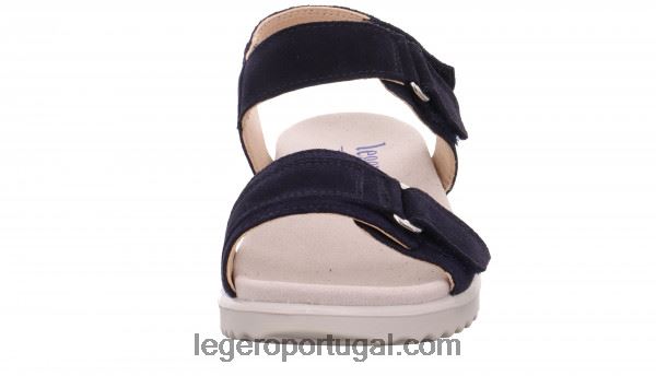 mulheres savona oceano 2DDR166 Legero