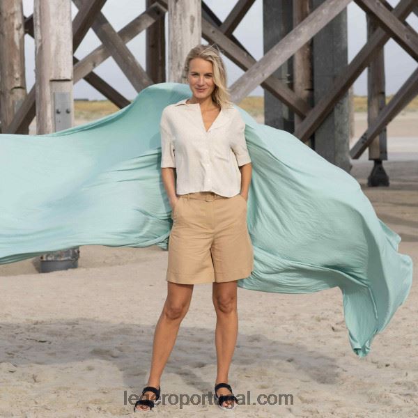 mulheres savona oceano 2DDR166 Legero