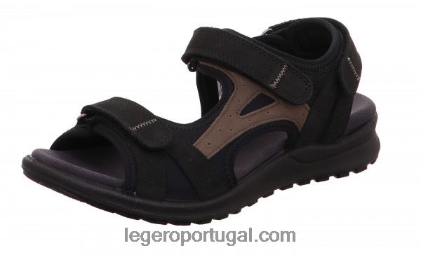 mulheres siris black 2DDR81 Legero