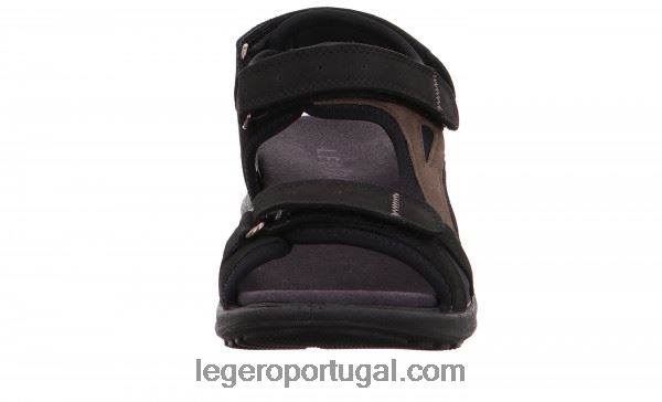 mulheres siris black 2DDR81 Legero