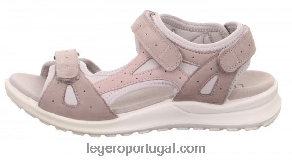 mulheres siris grifo 2DDR22 Legero