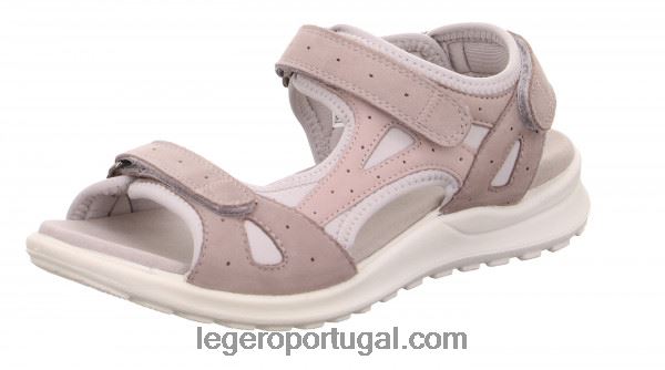 mulheres siris grifo 2DDR22 Legero