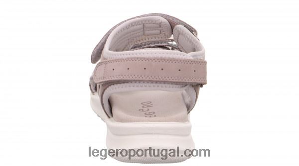 mulheres siris grifo 2DDR22 Legero