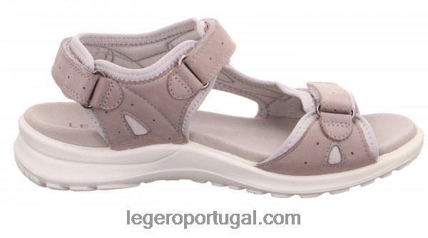 mulheres siris grifo 2DDR22 Legero