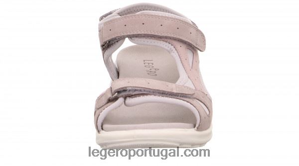 mulheres siris grifo 2DDR22 Legero