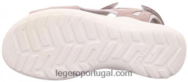 mulheres siris grifo 2DDR22 Legero