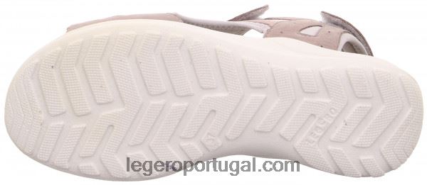 mulheres siris grifo 2DDR22 Legero