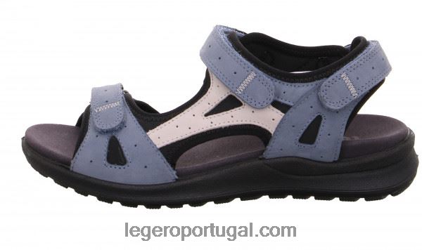 mulheres siris indacox 2DDR130 Legero