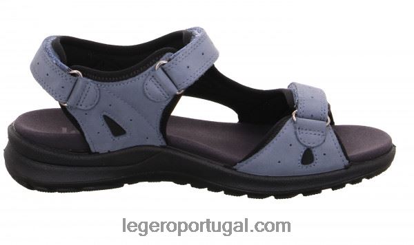 mulheres siris indacox 2DDR130 Legero