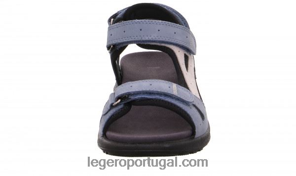 mulheres siris indacox 2DDR130 Legero