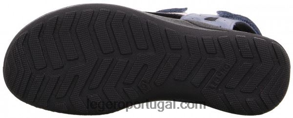 mulheres siris indacox 2DDR130 Legero