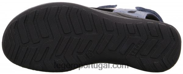 mulheres siris indacox 2DDR130 Legero