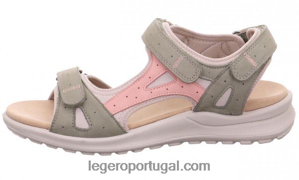 mulheres siris pino 2DDR69 Legero