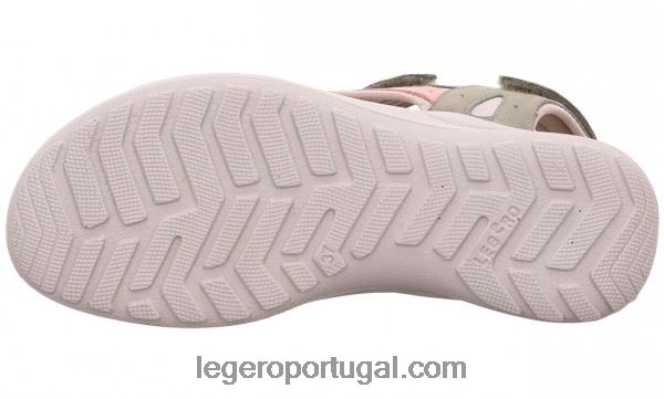 mulheres siris pino 2DDR69 Legero