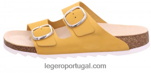 mulheres sol claro 2DDR182 Legero