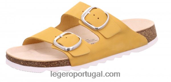 mulheres sol claro 2DDR182 Legero