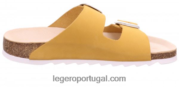 mulheres sol claro 2DDR182 Legero