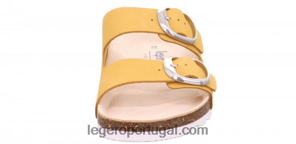 mulheres sol claro 2DDR182 Legero