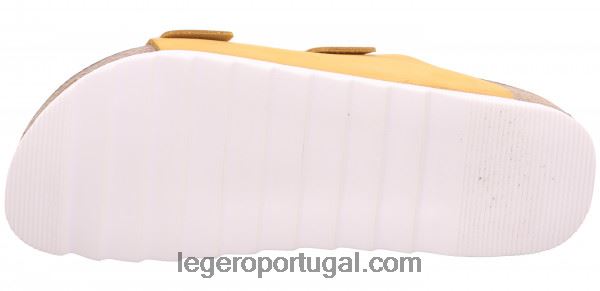 mulheres sol claro 2DDR182 Legero