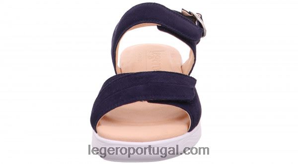 mulheres swing tempesta 2DDR181 Legero