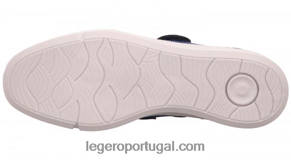 mulheres Lucca Tempesta 2DDR44 Legero