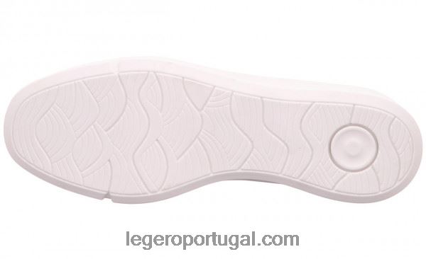 mulheres lucca black 2DDR31 Legero