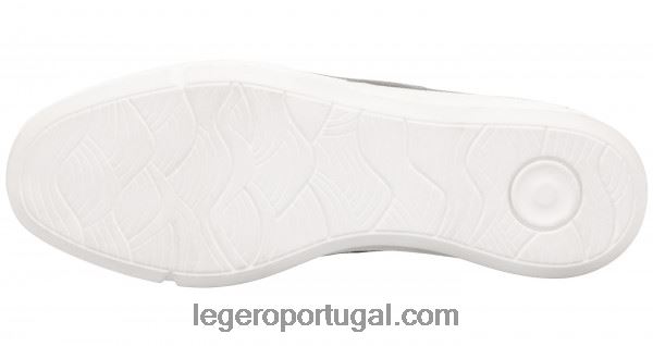 mulheres lucca black 2DDR75 Legero