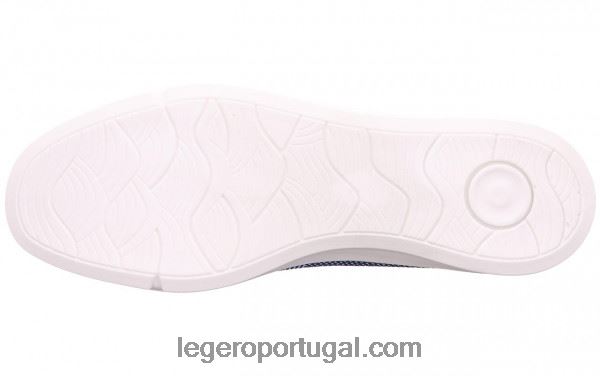 mulheres lucca indacox 2DDR36 Legero