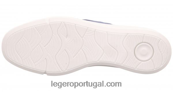 mulheres lucca indacox 2DDR50 Legero