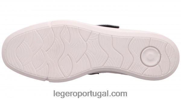 mulheres lucca nuvem cinza 2DDR156 Legero