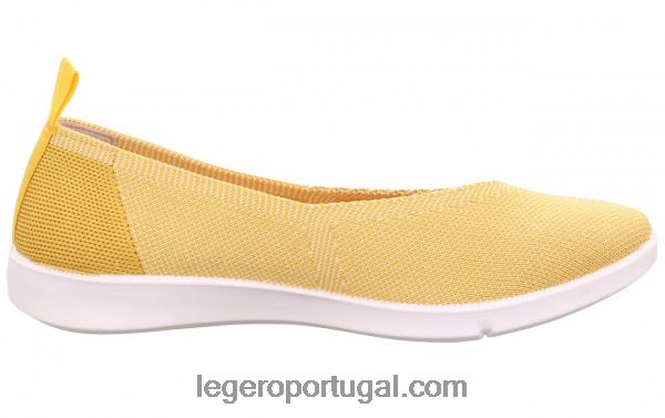 mulheres lucca tapazio 2DDR138 Legero