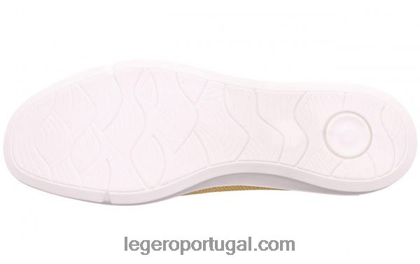 mulheres lucca tapazio 2DDR138 Legero