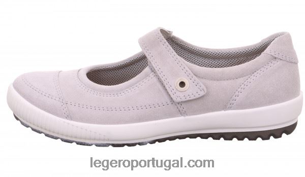 mulheres tanaro 4.0 alumínio 2DDR180 Legero