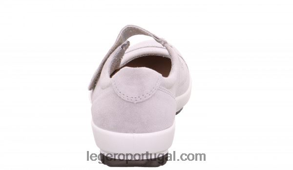 mulheres tanaro 4.0 alumínio 2DDR180 Legero