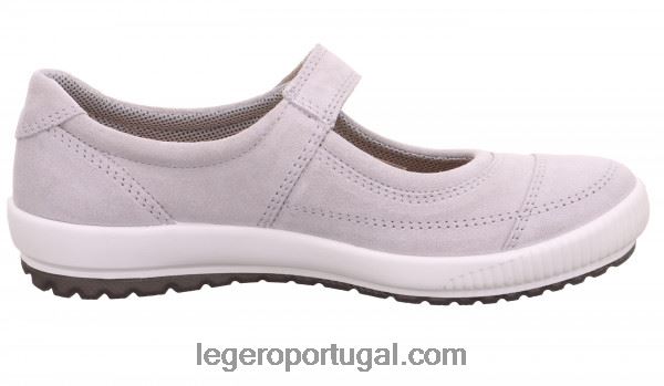 mulheres tanaro 4.0 alumínio 2DDR180 Legero