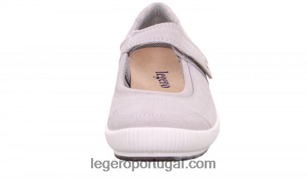 mulheres tanaro 4.0 alumínio 2DDR180 Legero