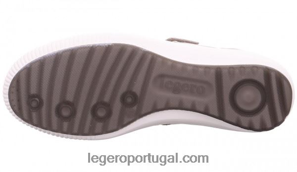 mulheres tanaro 4.0 alumínio 2DDR180 Legero