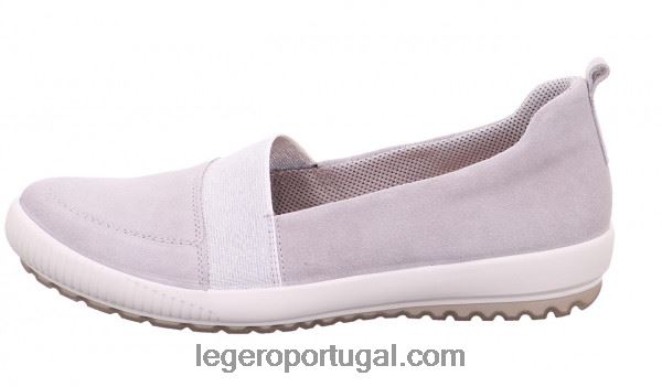 mulheres tanaro 4.0 alumínio 2DDR68 Legero