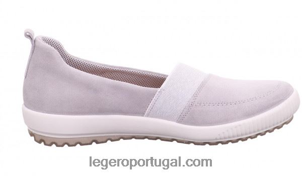 mulheres tanaro 4.0 alumínio 2DDR68 Legero