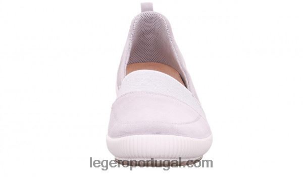 mulheres tanaro 4.0 alumínio 2DDR68 Legero