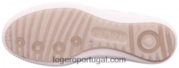 mulheres tanaro 4.0 alumínio 2DDR68 Legero