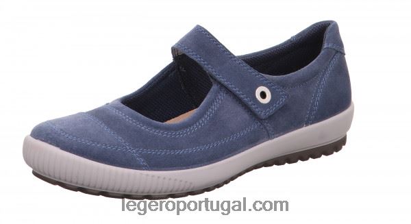 mulheres tanaro 4.0 indacox 2DDR103 Legero