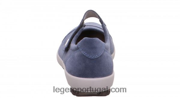 mulheres tanaro 4.0 indacox 2DDR103 Legero