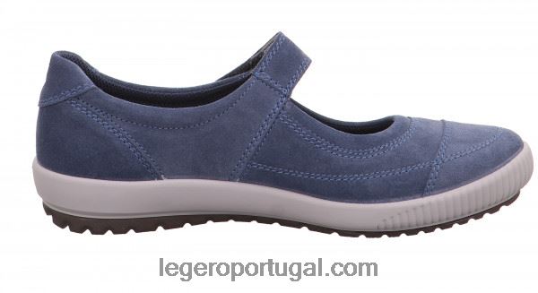 mulheres tanaro 4.0 indacox 2DDR103 Legero